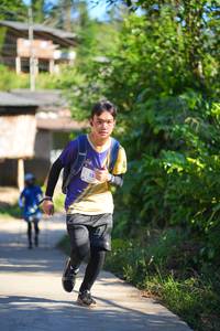 BIB: 
                            <button type="button" onclick="openModal(19339227)" class="btn btn-primary btn-sm float-right btn-popup" data-toggle="modal" data-target=".modal-high-quality">
                        <i class="fas fa-shopping-cart"></i> Add to Cart
                    </button>
                                            <button type="button" onclick="isThisMe(19339227, true)" class="btn btn-success btn-sm float-right btn-popup btn-isme hidden" data-toggle="tooltip" data-placement="bottom" title="นี่คือรูปของคุณใช่ไหม คลิกที่นี่เพื่อเอาเข้าอัลบั้ม">
                        <i class="fas fa-plus"></i> Add to album
                    </button>
                    <button type="button" onclick="isThisMe(19339227, false)" class="btn btn-warning btn-sm float-right btn-popup btn-isnotme hidden">
                        <i class="fas fa-ban"></i> Remove from album
                    </button>